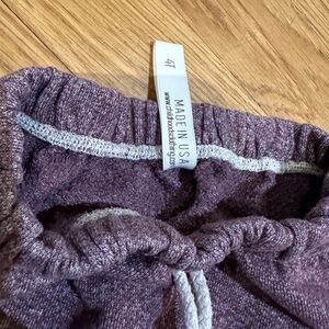 GUC Childhoods Clothing 4T Boy Shorts